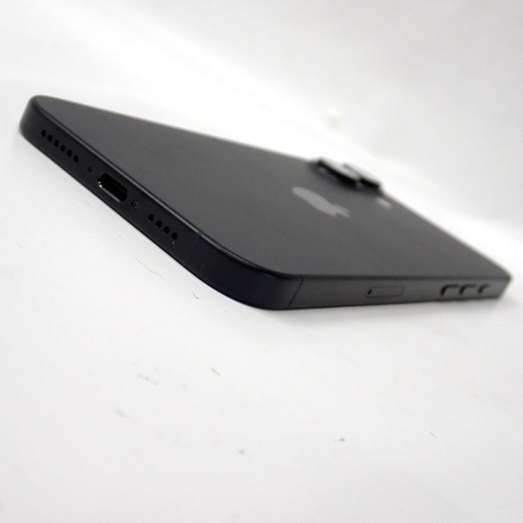 ڼߤʤߡۡFt1298571SIMե꡼iPhone16Plus 128GB