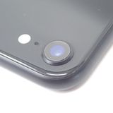 ڼߤʤߡۡFt1290181docomoiPhoneSE 64GB ֥å