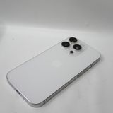 ڼߤʤߡۡFt1296271docomoiPhone16Pro 256GB