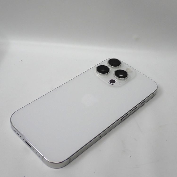 ڼߤʤߡۡFt1296271docomoiPhone16Pro 256GB