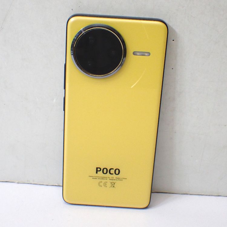 �ڼ��ߤʤߡۡ�Ft1373491��SIM�ե꡼��POCO F7 Ultra 256GB�����