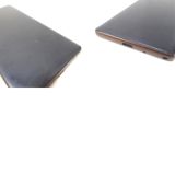 �ڼ��ߤʤߡۡ�Ft1099611��UQ��Х����Qua phone QZ KYV44�����