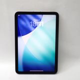 �ڼ��ߤʤߡۡ�Ft637371��SIM�ե꡼��iPad mini(A17 Pro) 512GB�����