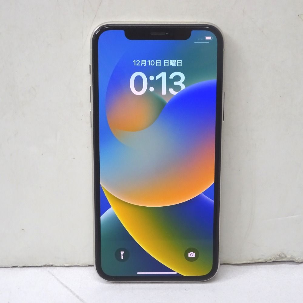 ムスビー｜【質みなみ】☆Ft1153621☆docomo☆iPhone11Pro 64GB☆中古  