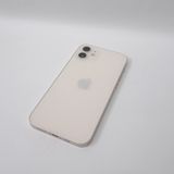 ڼߤʤߡۡFtTh1296931AppleiPhone12 64GB ۥ磻ȡ