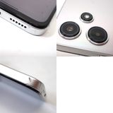 �ڼ��ߤʤߡۡ�Ft1346451��au��Redmi 12 5G�����