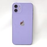 ڼߤʤߡۡFtTh1000521ɥiPhone12 128GB ѡץ