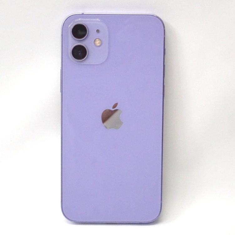 ڼߤʤߡۡFtTh1000521ɥiPhone12 128GB ѡץ