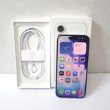【質みなみ】★Ft1372151★楽天mobile★iPhone16 128GB★中古