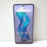 �ڼ��ߤʤߡۡ�Ft1348431����nubia S 5G�����