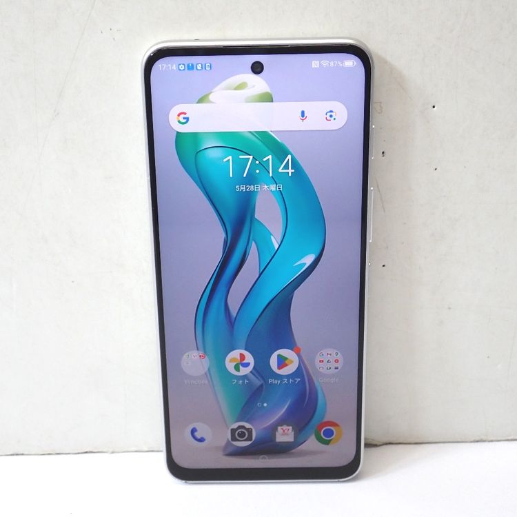 �ڼ��ߤʤߡۡ�Ft1348431����nubia S 5G�����