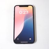 �ڼ��ߤʤߡۡ�Ft1307781��SIM�ե꡼��iPhone 12 64GB�����