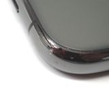 ڼߤʤߡۡFt1249571եȥХ󥯡iPhone11 Pro 256GB