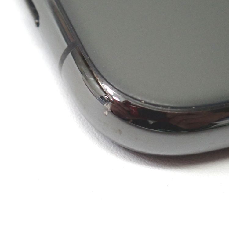 ڼߤʤߡۡFt1249571եȥХ󥯡iPhone11 Pro 256GB