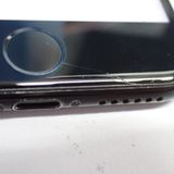 �ڼ��ߤʤߡۡ�Ft1325171��Softbank��iPhone7 128GB�����