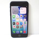 �ڼ��ߤʤߡۡ�Ft645572�����եȥХ󥯡�iPhoneSE2 64GB�����