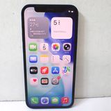 �ڼ��ߤʤߡۡ�Ft1383831��SIM�ե꡼��iPhone12mini 128GB�����