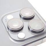 ڼߤʤߡۡFt1303711auiPhone16 Pro Max 256GB ֥å