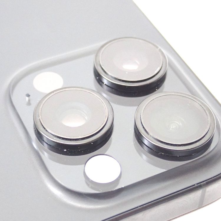 ڼߤʤߡۡFt1303711auiPhone16 Pro Max 256GB ֥å