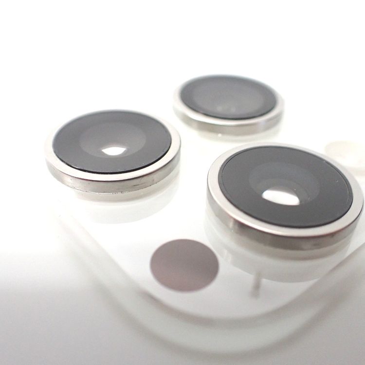 �ڼ��ߤʤߡۡ�Ft637721�����եȥХ󥯡�iPhone 15 Pro Max 256GB�����