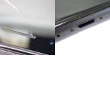 ڼߤʤߡۡFt629332SoftbankiPhone8Plus 64GB