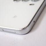 �ڼ��ߤʤߡۡ�Ft1348431����nubia S 5G�����