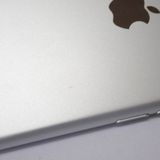 �ڼ��ߤʤߡۡ�Ft642861��Softbank��iPhone7 128GB�����