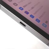�ڼ��ߤʤߡۡ�Ft1244371�����եȥХ󥯡�iPadPro12.9����� 512GB�����