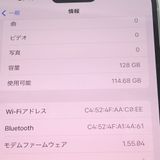 ڼߤʤߡۡFtTh592021SIMե꡼iPhone15Plus 128GBʡ