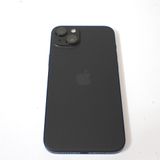 �ڼ��ߤʤߡۡ�Ft1300411�����եȥХ󥯡�iPhone15plus 128GB�����