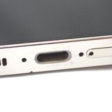 ڼߤʤߡۡFt1303781auGalaxy S23 Ultra SCG20