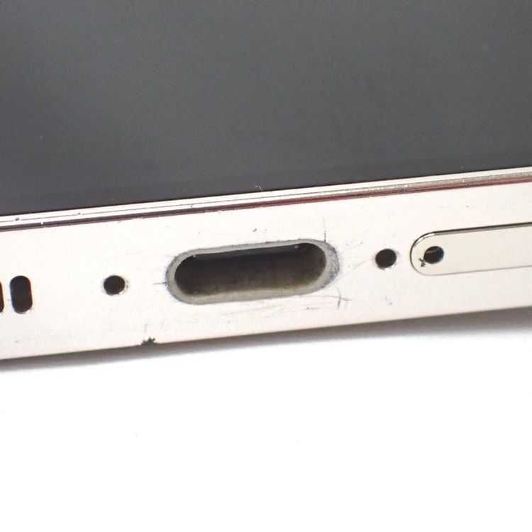 ڼߤʤߡۡFt1303781auGalaxy S23 Ultra SCG20