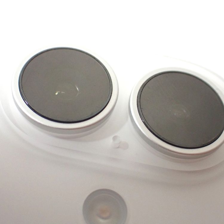 �ڼ��ߤʤߡۡ�Ft1384541��Softbank��iPhone17 256GB�����