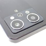 �ڼ��ߤʤߡۡ�Ft1346231��Y!mobile��OPPO Reno9 A�����