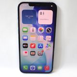 �ڼ��ߤʤߡۡ�Ft645741��au��iPhone12ProMax 128GB�����