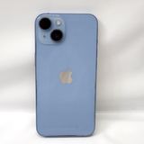 ڼߤʤߡۡFt1299021SoftbankiPhone14 256GB