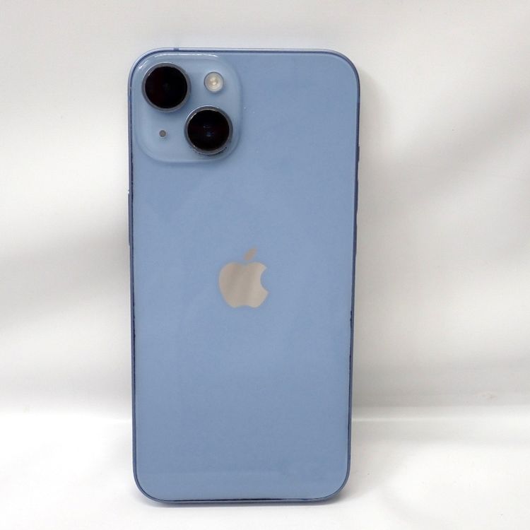 ڼߤʤߡۡFt1299021SoftbankiPhone14 256GB