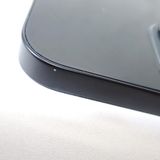�ڼ��ߤʤߡۡ�Ft1379471��au��iPhone14 MPUD3J/A 128GB�����