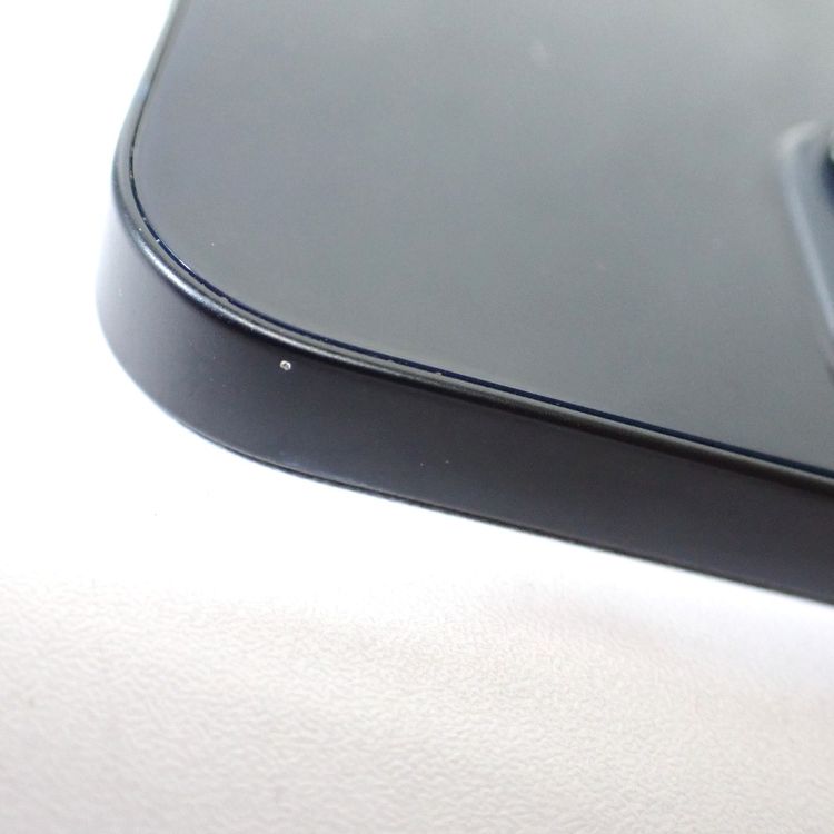 �ڼ��ߤʤߡۡ�Ft1379471��au��iPhone14 MPUD3J/A 128GB�����