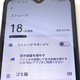 �ڼ��ߤʤߡۡ�FtTh1001262���ɥ����arrows We F-51B�����