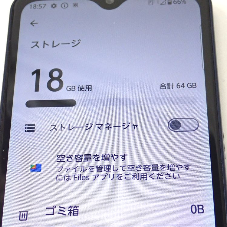 �ڼ��ߤʤߡۡ�FtTh1001262���ɥ����arrows We F-51B�����