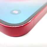 �ڼ��ߤʤߡۡ�Ft1236381�����եȥХ󥯡�iPhone 13 128GB�����