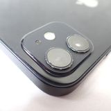 �ڼ��ߤʤߡۡ�Ft1380851��Softbank��iPhone12 128GB�����