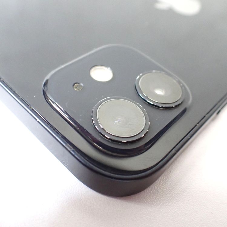 �ڼ��ߤʤߡۡ�Ft1380851��Softbank��iPhone12 128GB�����