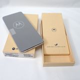 ڼߤʤߡۡFtTh651681Y!mobilemoto g 64y 5G̤