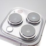 ڼߤʤߡۡFt1284091auiPhone13Pro 128GB