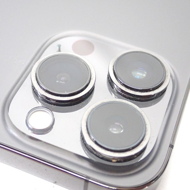 ڼߤʤߡۡFt1284091auiPhone13Pro 128GB