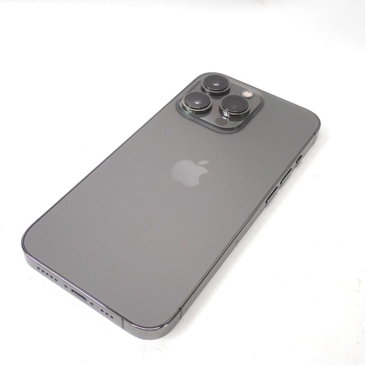 ڼߤʤߡۡFt1284091auiPhone13Pro 128GB