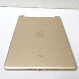 �ڼ��ߤʤߡۡ�Ft1195141��docomo��iPad(��5����) 32GB ������ɡ����