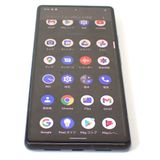 �ڼ��ߤʤߡۡ�Ft1359491��Softbank��Google Pixel6 �֥�å������